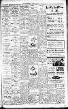 Alderley & Wilmslow Advertiser Friday 17 March 1922 Page 3