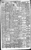 Alderley & Wilmslow Advertiser Friday 17 March 1922 Page 4
