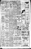 Alderley & Wilmslow Advertiser Friday 17 March 1922 Page 5