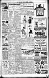 Alderley & Wilmslow Advertiser Friday 17 March 1922 Page 7