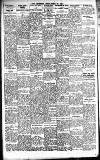 Alderley & Wilmslow Advertiser Friday 24 March 1922 Page 4