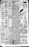 Alderley & Wilmslow Advertiser Friday 24 March 1922 Page 5