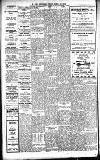 Alderley & Wilmslow Advertiser Friday 24 March 1922 Page 6