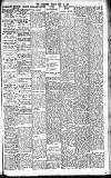 Alderley & Wilmslow Advertiser Friday 14 April 1922 Page 3