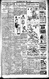 Alderley & Wilmslow Advertiser Friday 14 April 1922 Page 7