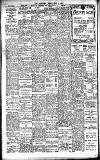 Alderley & Wilmslow Advertiser Friday 05 May 1922 Page 2