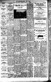 Alderley & Wilmslow Advertiser Friday 05 May 1922 Page 6