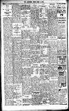 Alderley & Wilmslow Advertiser Friday 05 May 1922 Page 10