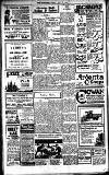 Alderley & Wilmslow Advertiser Friday 05 May 1922 Page 12