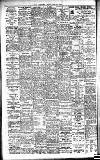 Alderley & Wilmslow Advertiser Friday 12 May 1922 Page 2