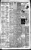Alderley & Wilmslow Advertiser Friday 12 May 1922 Page 3