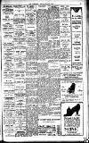 Alderley & Wilmslow Advertiser Friday 12 May 1922 Page 5