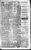 Alderley & Wilmslow Advertiser Friday 12 May 1922 Page 9