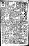 Alderley & Wilmslow Advertiser Friday 12 May 1922 Page 10