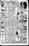 Alderley & Wilmslow Advertiser Friday 12 May 1922 Page 11