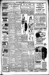 Alderley & Wilmslow Advertiser Friday 19 May 1922 Page 11