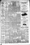 Alderley & Wilmslow Advertiser Friday 02 June 1922 Page 7