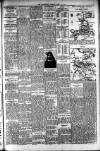 Alderley & Wilmslow Advertiser Friday 02 June 1922 Page 9