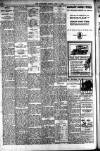 Alderley & Wilmslow Advertiser Friday 02 June 1922 Page 10