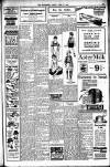 Alderley & Wilmslow Advertiser Friday 02 June 1922 Page 11