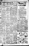 Alderley & Wilmslow Advertiser Friday 16 June 1922 Page 3