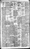 Alderley & Wilmslow Advertiser Friday 16 June 1922 Page 10