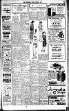 Alderley & Wilmslow Advertiser Friday 16 June 1922 Page 11