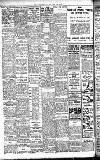 Alderley & Wilmslow Advertiser Friday 23 June 1922 Page 2