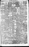 Alderley & Wilmslow Advertiser Friday 23 June 1922 Page 7