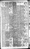 Alderley & Wilmslow Advertiser Friday 23 June 1922 Page 10