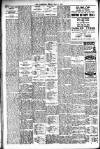 Alderley & Wilmslow Advertiser Friday 07 July 1922 Page 10