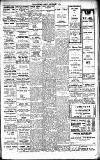 Alderley & Wilmslow Advertiser Friday 01 September 1922 Page 5