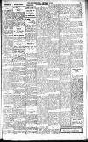 Alderley & Wilmslow Advertiser Friday 01 September 1922 Page 7