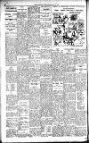 Alderley & Wilmslow Advertiser Friday 01 September 1922 Page 8