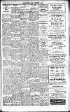 Alderley & Wilmslow Advertiser Friday 01 September 1922 Page 9