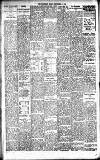 Alderley & Wilmslow Advertiser Friday 01 September 1922 Page 10