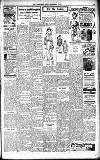 Alderley & Wilmslow Advertiser Friday 01 September 1922 Page 11