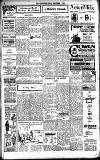 Alderley & Wilmslow Advertiser Friday 01 September 1922 Page 12