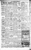 Alderley & Wilmslow Advertiser Friday 29 September 1922 Page 4