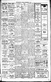 Alderley & Wilmslow Advertiser Friday 29 September 1922 Page 5