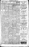 Alderley & Wilmslow Advertiser Friday 29 September 1922 Page 9