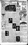 Alderley & Wilmslow Advertiser Friday 29 September 1922 Page 10