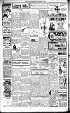 Alderley & Wilmslow Advertiser Friday 29 September 1922 Page 12