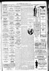 Alderley & Wilmslow Advertiser Friday 27 October 1922 Page 5