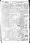 Alderley & Wilmslow Advertiser Friday 27 October 1922 Page 7