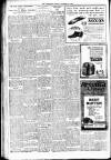 Alderley & Wilmslow Advertiser Friday 27 October 1922 Page 10