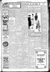 Alderley & Wilmslow Advertiser Friday 27 October 1922 Page 11