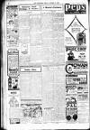 Alderley & Wilmslow Advertiser Friday 27 October 1922 Page 12