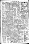 Alderley & Wilmslow Advertiser Friday 01 December 1922 Page 2