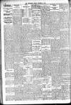 Alderley & Wilmslow Advertiser Friday 01 December 1922 Page 8